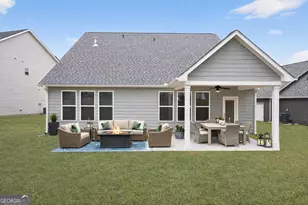 214 Villa Rica Spgs, Villa Rica, GA 30180 - Photo 44