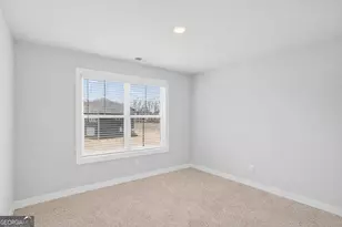 214 Villa Rica Spgs, Villa Rica, GA 30180 - Photo 38