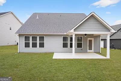 214 Villa Rica Springs #LOT 10, Villa Rica, GA 30180 - Photo 46