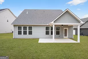 214 Villa Rica Spgs, Villa Rica, GA 30180 - Photo 46