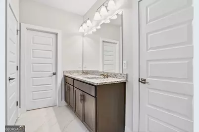 214 Villa Rica Springs #LOT 10, Villa Rica, GA 30180 - Photo 32