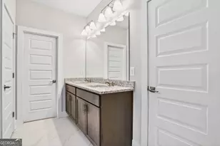 214 Villa Rica Spgs, Villa Rica, GA 30180 - Photo 32