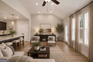 214 Villa Rica Spgs, Villa Rica, GA 30180 - Photo 18