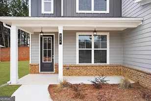 214 Villa Rica Spgs, Villa Rica, GA 30180 - Photo 4