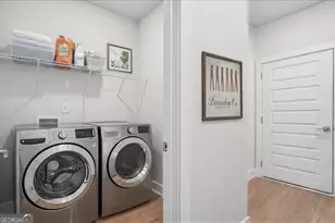 214 Villa Rica Spgs, Villa Rica, GA 30180 - Photo 18