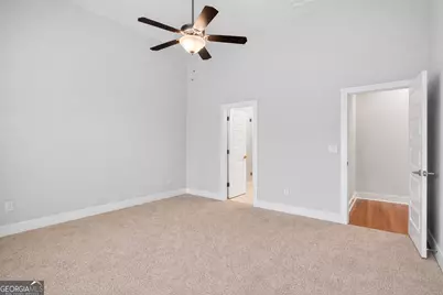 214 Villa Rica Springs #LOT 10, Villa Rica, GA 30180 - Photo 26