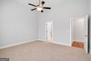 214 Villa Rica Spgs, Villa Rica, GA 30180 - Photo 26