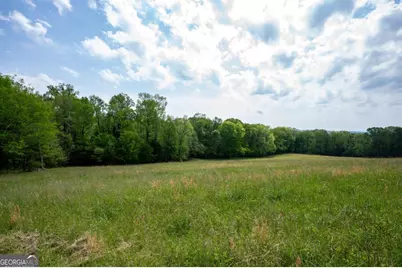 0 Bicentennial Trail, Rock Spring, GA 30739 - Photo 22