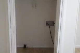 237 Thrasher St, Bowersville, GA 30516 - Photo 4