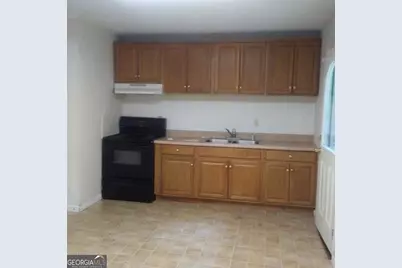 237 Thrasher Street, Bowersville, GA 30516 - Photo 2