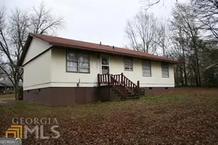 237 Thrasher St, Bowersville, GA 30516 - Photo 10