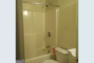 237 Thrasher Street, Bowersville, GA 30516 - Photo 6