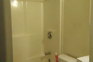 237 Thrasher St, Bowersville, GA 30516 - Photo 6