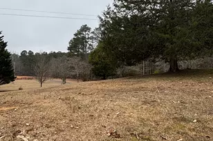 10225 Rivertown Rd, Fairburn, GA 30213 - Photo 34