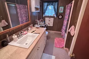 10225 Rivertown Rd, Fairburn, GA 30213 - Photo 16