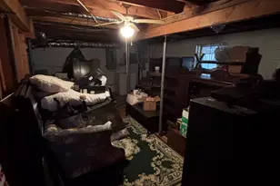 10225 Rivertown Rd, Fairburn, GA 30213 - Photo 22