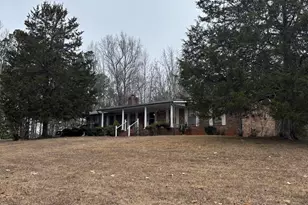 10225 Rivertown Rd, Fairburn, GA 30213 - Photo 2