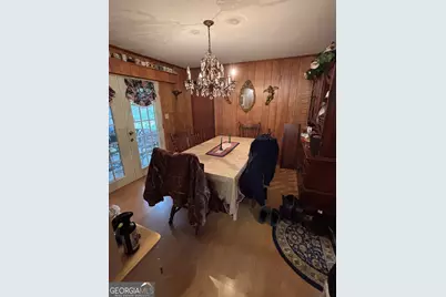 10225 Rivertown Road, Fairburn, GA 30213 - Photo 10