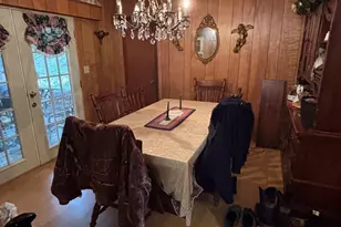 10225 Rivertown Rd, Fairburn, GA 30213 - Photo 10