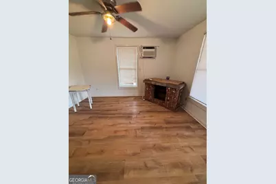 10225 Rivertown Road, Fairburn, GA 30213 - Photo 46