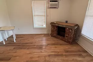 10225 Rivertown Rd, Fairburn, GA 30213 - Photo 46