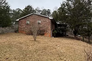 10225 Rivertown Rd, Fairburn, GA 30213 - Photo 30