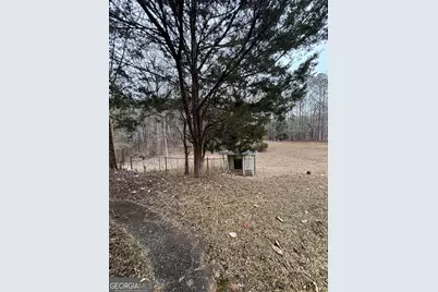 10225 Rivertown Road, Fairburn, GA 30213 - Photo 28