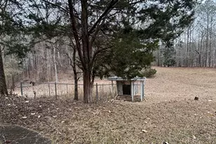 10225 Rivertown Rd, Fairburn, GA 30213 - Photo 28