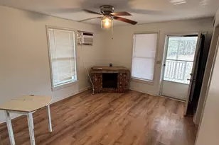 10225 Rivertown Rd, Fairburn, GA 30213 - Photo 44