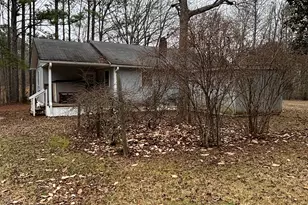 10225 Rivertown Rd, Fairburn, GA 30213 - Photo 32