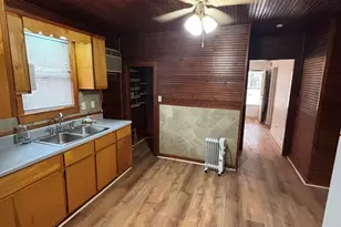 10225 Rivertown Rd, Fairburn, GA 30213 - Photo 42