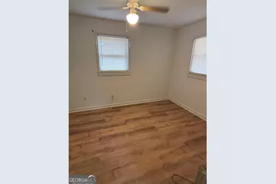 10225 Rivertown Road, Fairburn, GA 30213 - Photo 38