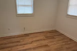 10225 Rivertown Rd, Fairburn, GA 30213 - Photo 38