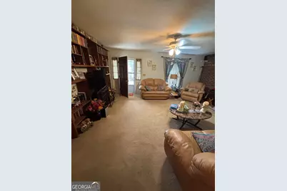 10225 Rivertown Road, Fairburn, GA 30213 - Photo 6