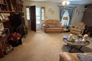 10225 Rivertown Rd, Fairburn, GA 30213 - Photo 6