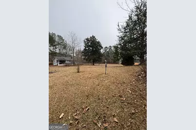 10225 Rivertown Road, Fairburn, GA 30213 - Photo 4