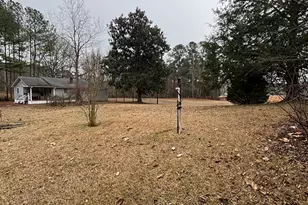 10225 Rivertown Rd, Fairburn, GA 30213 - Photo 4