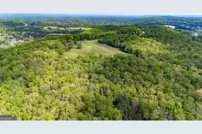 0 Bicentennial Trail, Rock Spring, GA 30739 - Photo 6