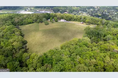 0 Bicentennial Trail, Rock Spring, GA 30739 - Photo 10