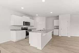 5453 Baybrook Cir, College Park, GA 30349 - Photo 6