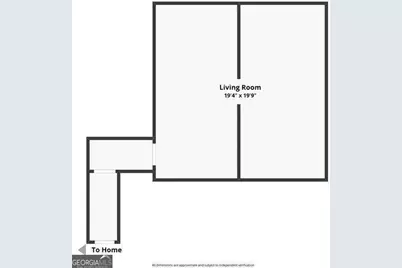 7895 Hobgood Road, Fairburn, GA 30213 - Photo 24