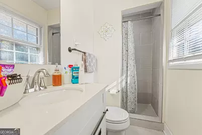 144 49 W Highway, Milledgeville, GA 31061 - Photo 6