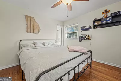 144 49 W Highway, Milledgeville, GA 31061 - Photo 10