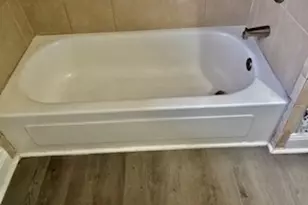 6460 Connell Rd, Atlanta, GA 30349 - Photo 22