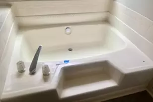 6460 Connell Rd, Atlanta, GA 30349 - Photo 8