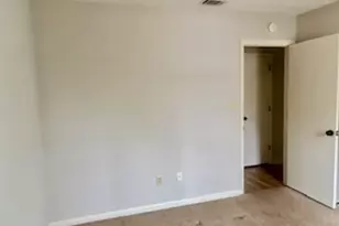 6460 Connell Rd, Atlanta, GA 30349 - Photo 16