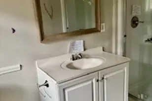 6460 Connell Rd, Atlanta, GA 30349 - Photo 32