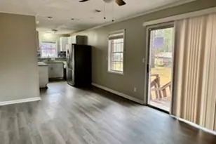 6460 Connell Rd, Atlanta, GA 30349 - Photo 6