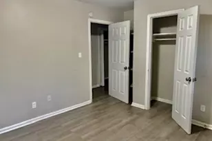 6460 Connell Rd, Atlanta, GA 30349 - Photo 28