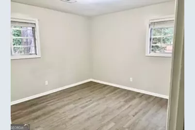 6460 Connell Road, Atlanta, GA 30349 - Photo 26